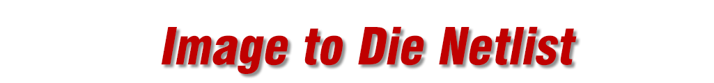 web page header